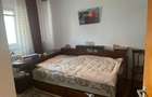 Vând apartament cu 2 camere , sector 2 - 3