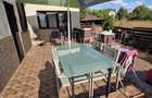Vila 4 camere-Teren 500 mp-Bragadiru Leroy Merlin - 6