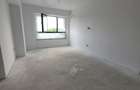 TOMIS TOWER - 3 CAMERE - 2 BAI -  BLOC FINALIZAT ANUL  2025- 170.000 E - 28