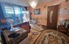 Apartament 2 camere, situat in Targu Jiu, Slt. Mihai Cristian Oancea - 3