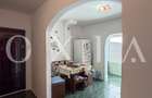 OX731 Apartament doua camere, Decomandat, Aradului - 9