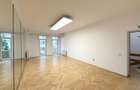 Vila de vanzare 9 camere zona Piata Dorobanti, Bucuresti 365 mp - 1