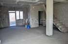 Casa nouă 4 camere tip duplex Șura Mică - 7