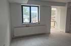 cladire birouri S+P+3, lift, se adauga 200 EURO utilitati, intre Plaza si Afi