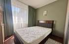 Inchiriere apartament 2 camere zona Pantelimon - Diham - 2