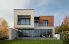 Smart-Home nZEB spectaculoasa Bucuresti Sector 1 cu deschidere lac -teren 2000mp - 15