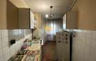Apartament 2 camere orientat Sud-Vest Grigorescu, zona Pietei Agro - 3
