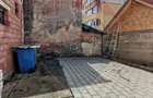 Casă / Vilă de vanzare in Rasnov, Jud. Brasov - 13