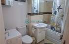 Royal Imobiliare - Inchiriere Apartament zona Vest - 9