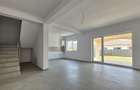 COMISION 0%, DUPLEX P+E, 5 CAMERE, IN MOSNITA NOUA / ZONA MALL - 4