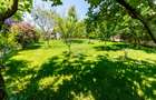 Vila premium de vanzare Balotesti/ piscina/ ponton/ deschidere la lac - 57