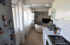 Apt 2 cam. 49.81 m.p. mobilat si utilat, loc de parcare subteran+boxa-33.03 m.p. - 9