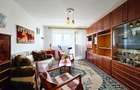 Apartament 3 camere decomandat, centrala - Poetului - 2
