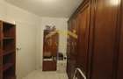 CASA SPATIOASA CU 4 CAMERE CARTIER GRADISTE - 71