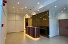 Vanzare 4 Camere Bloc Nou Aviatiei 183 MP - 21