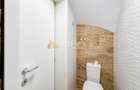 Vanzare Casa 5 Camere Pipera Rond OMV