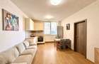 Apartament cu 2 camere | Giroc | Eso