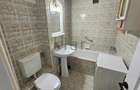 Apartament 3 camere 64mp,decomandat,Manastur - str. Brates