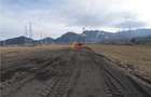 Teren  pentru constructii industriale 4.800 mp - 4