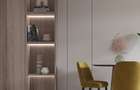 Apartament 1 dormitor - Bloc nou - Ananda Residence - 1