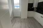 FINALIZAT-FRUMOASA-Poitiers ap.2 camere, intabulat,  OCAZIE! - 8