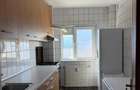 Apartament 2 camere Turda decomandat cu AC - 3