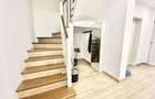 Duplex de inchiriat - 5 camere - 110 mp - Mosnita Veche - 6
