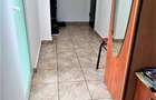 Apartament - 2 camere semidecomandat et 3 din 4 Calarasi zona Biserica Anastasia - 7