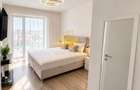2 camere open space, Complex ERA Hexagon, Dedeman, Horea,Totul Nou