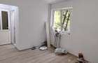 Apartament 2 camere Parcul Tineretului - 2