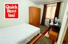 Ultracentral Zona Piata Unirii UMF/UAIC/CONSERVATOR - Apartament 2Camere - 4