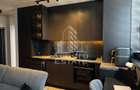 Apartament SMART cu 3 camere. de vanzare, zona Torontalului, Timisoara - 3
