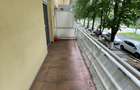Apartament 3 camere Neptun - plaja Delfinul