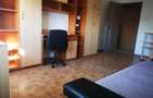 Apartament 2 camere Piata Unirii - 4