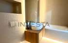 Apartament cu 3 camere, etaj intermediar, zona Iris - 5