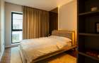VILE ECO - PIPERA-TUNARI - DESIGN MEDITERANEEAN - 6