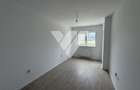Apartament 4 camere 2 bai etaj 2  zona Lidl Doamna Stanca - 7