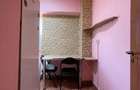 Apartament 1 camere de inchiriat zona Kaulfand - 9