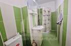 Apartament 3 camere decomandate | 63 mp | Etaj 1 | Cetate - 8
