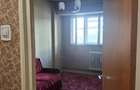 Apartament 3 camere decomandat, etajul 1,  Doamna Ghica - 11