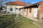 Casa individuala de vanzare Timisoara Ronat - 13