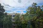 PAJURA - APARTAMENT 2 CAMERE DE ÎNCHIRIAT! ZONĂ VERDE ! METROU JIULUI - 16
