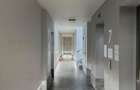 Apartament 3 camere Cloud9 2 locuri de parcare incluse - 8