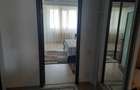 Apartament 3 camere de lux - zona Peninsulara - Plaja Modern - 1.100 euro(E2) - 9