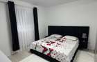Vilă modernă cu 4 camere în Pantelimon, gata de mutat - 9