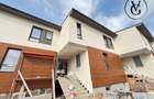 Vila  premium | frontal  la lac | Ovidiu Sud - 14
