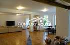 VILA P+E+M, 6 camere, ansamblu rezidential, IANCU NICOLAE - 14