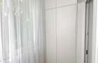 Apartament 4 camere complet renovat- Amenajat lux- Pozitie excelenta - 19