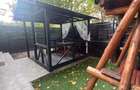 De Inchiriat Apartament 2 camere Piata Muncii, curte proprie, pet friendly! - 2