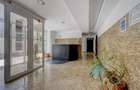 Piata Victoriei - Apartament 4 camere, 168 mp, Sevastopol Residence, bloc 2008 - 23